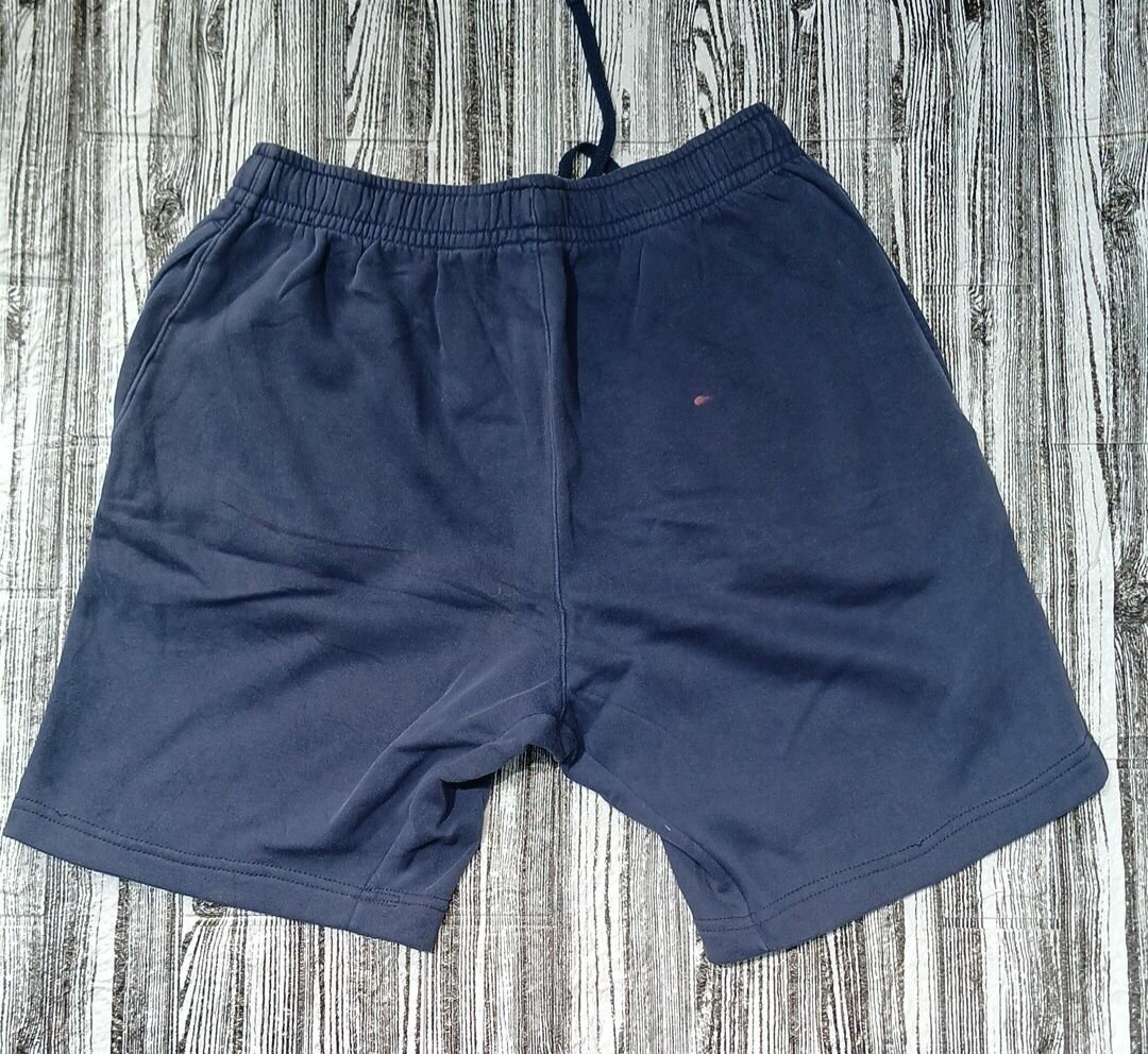 Thrift short
