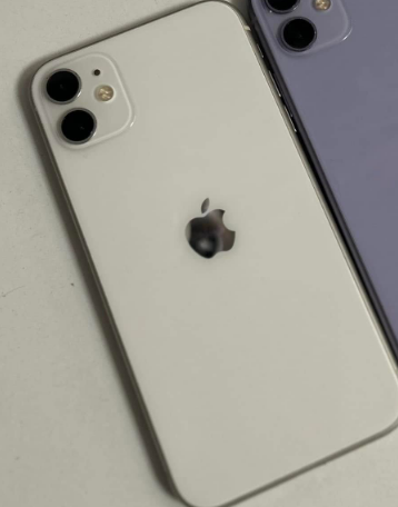 iPhone 11 64GB   no face