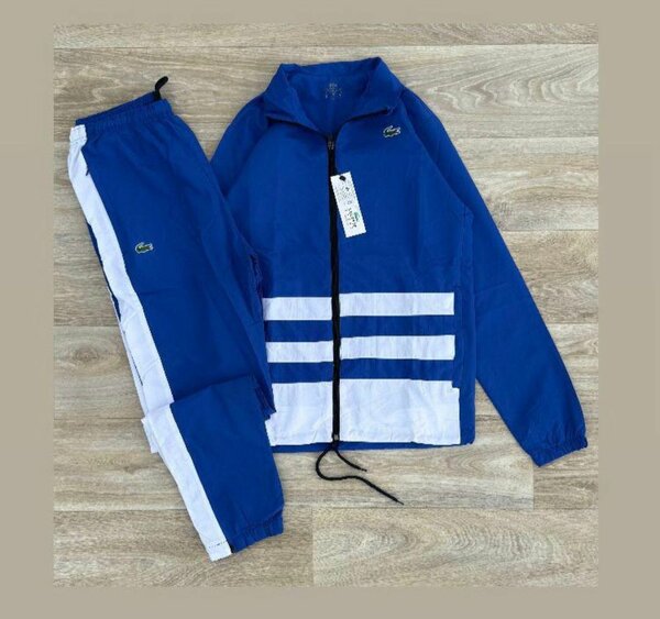 Ensembles de Survêtement Homme