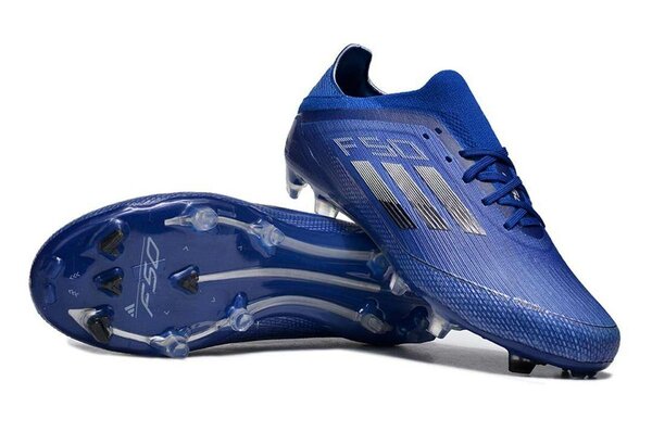 Magre F50