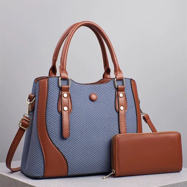 Fashion bag