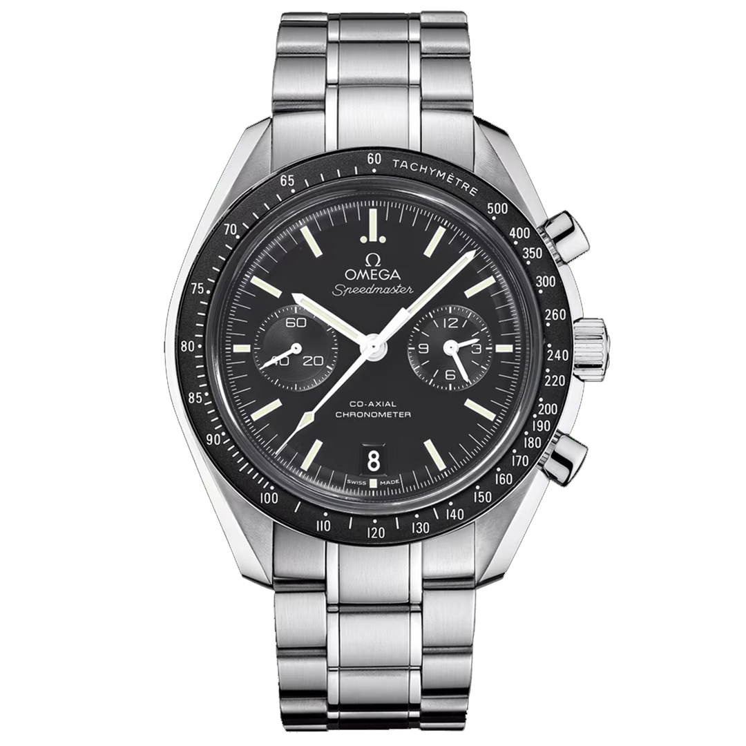 Men's watch