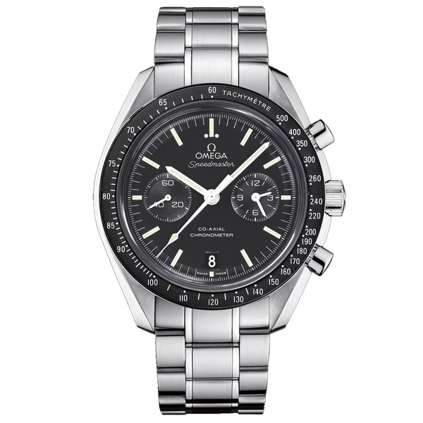 Men's watch