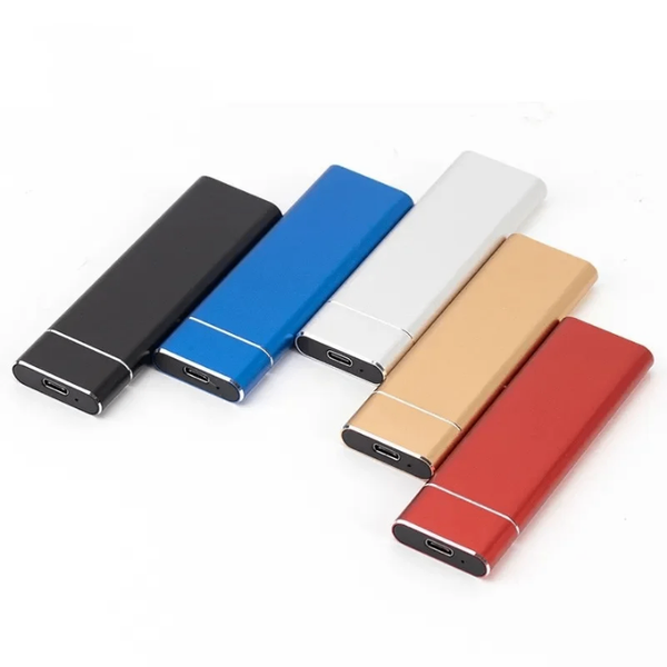 Disque dur externe 1 Terra