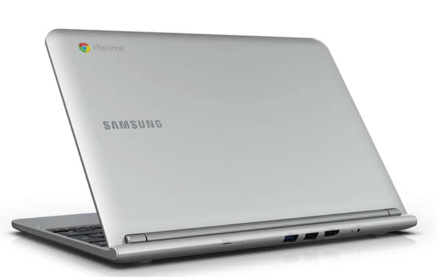 Ordinateurs de bureau 