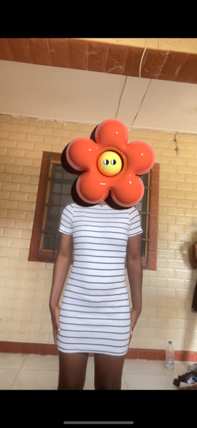 Robe Élégante pour Femmes