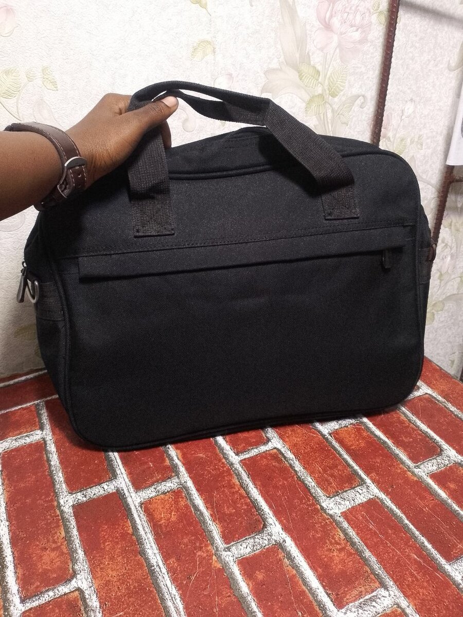 Sacoche Ordinateur 14 pouces