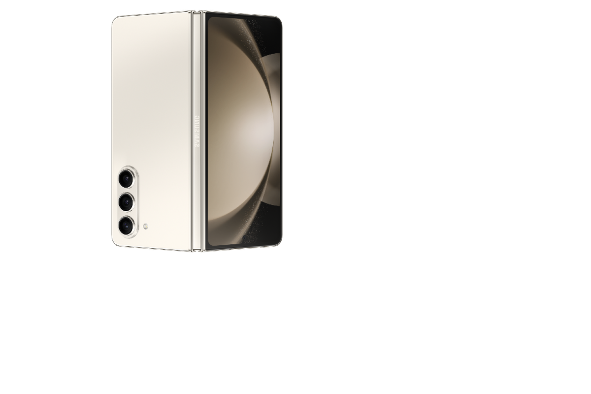 Galaxy Z Fold5 512Gb 12 ram