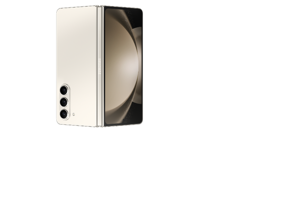 Galaxy Z Fold5 512Gb 12 ram