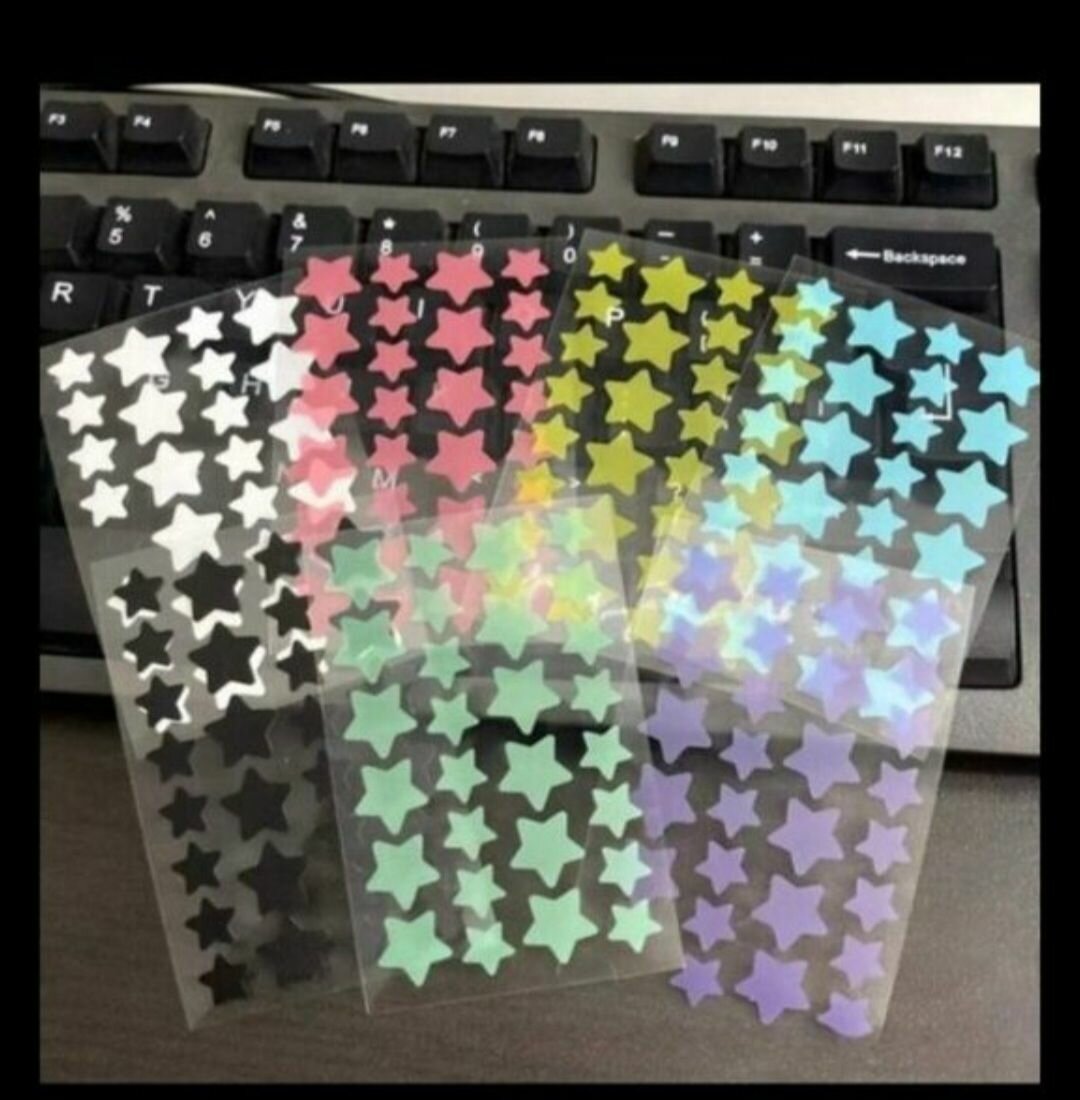 Patch adhésif anti acné