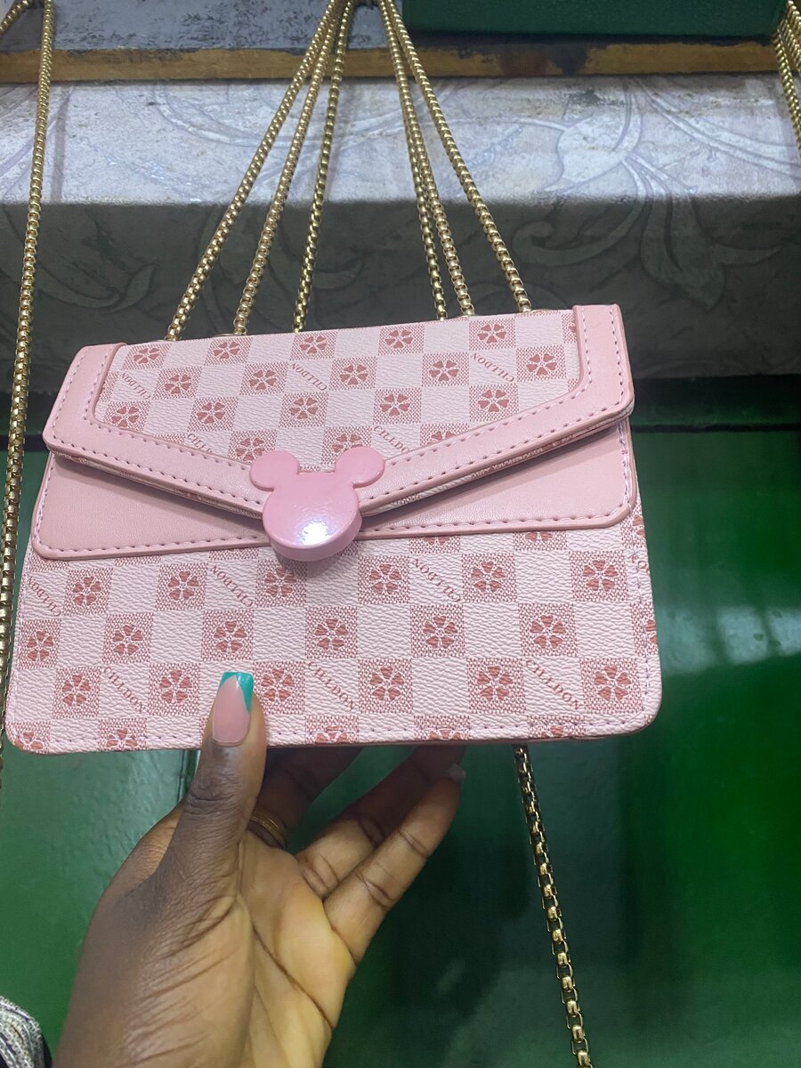 Sacs à bandoulière élégants