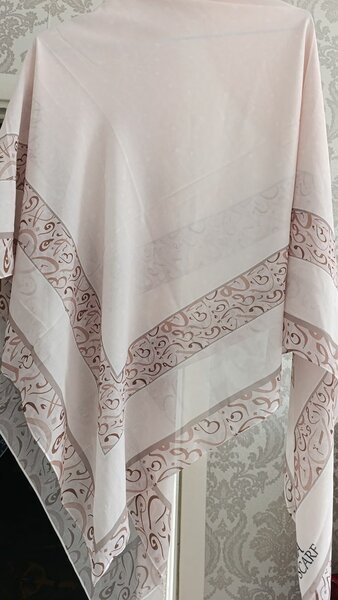 Плотки из Египита