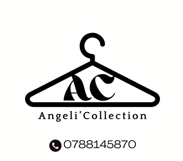 Angelicollection 