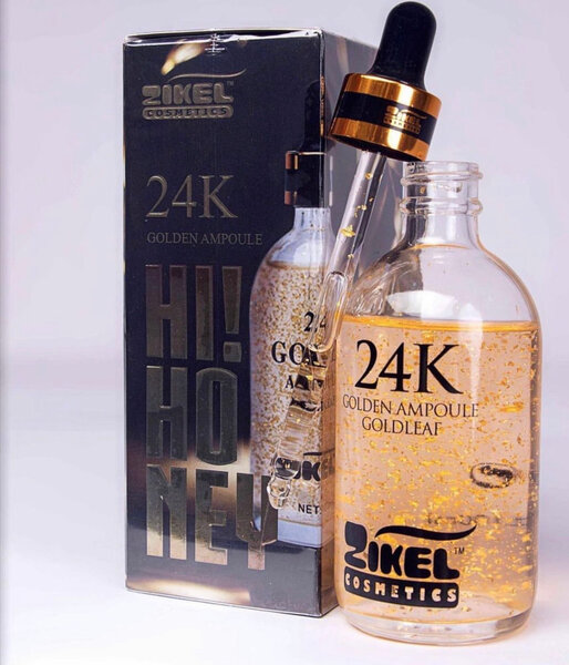 Palettes de Maquillage Colorées