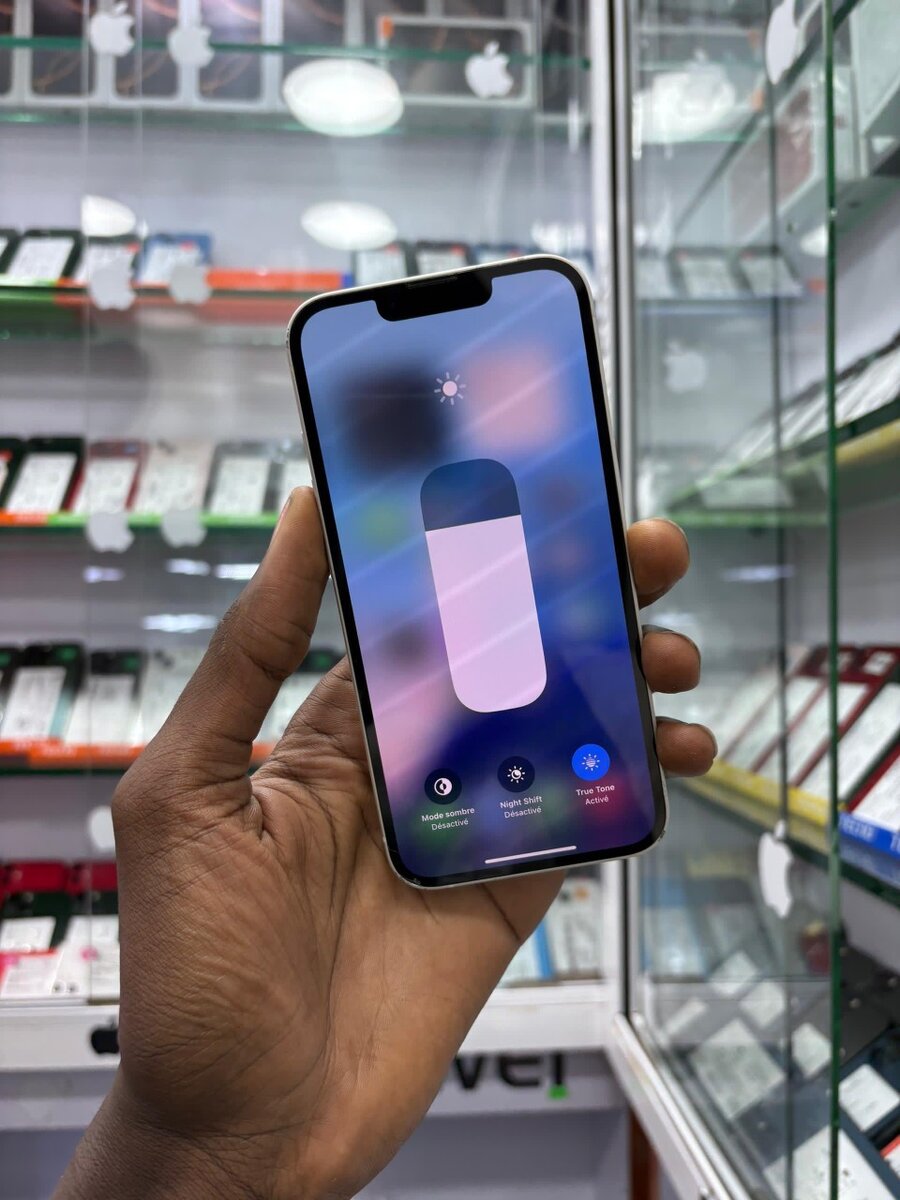 13 simple 128giga Casi juste