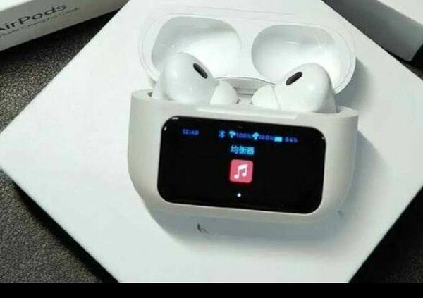 Écouteurs sans fil Bluetooth