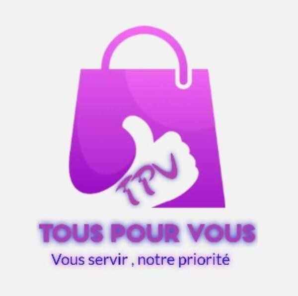 Tous Pour Vous 