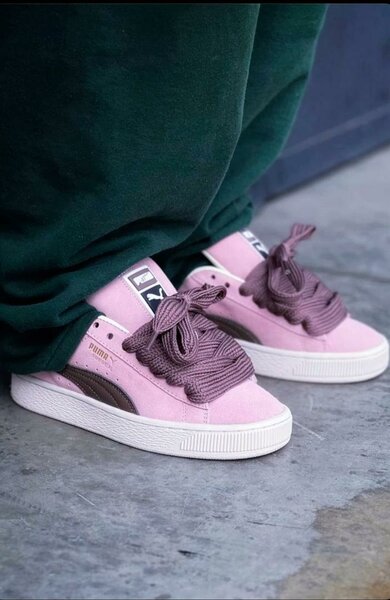 Puma xl