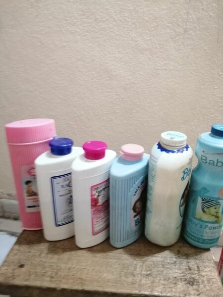complet