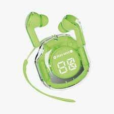 Air 39 Ear buds headphones