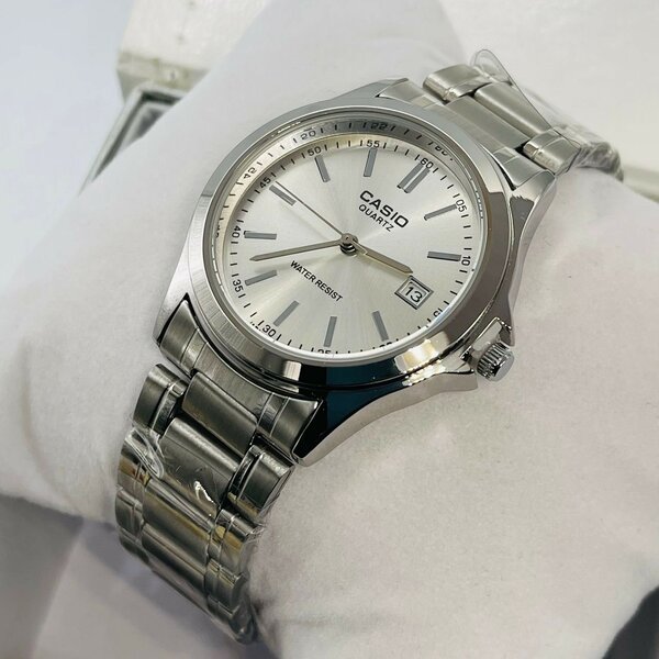 Montre casio