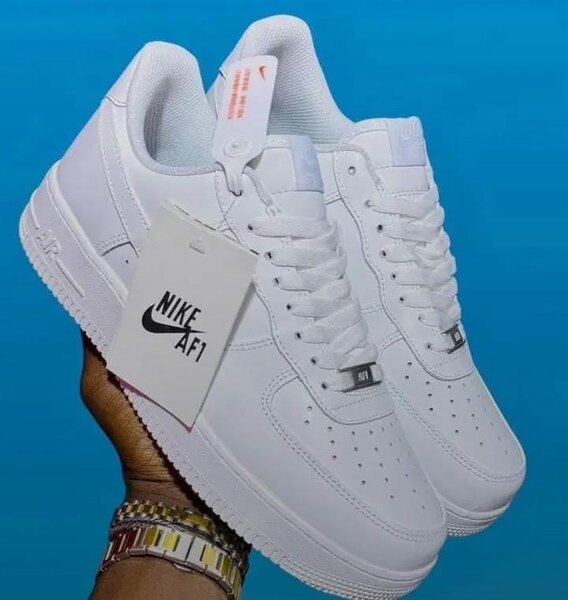 Sneakers tendance pour homme