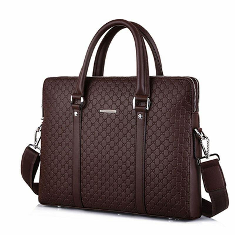 OFFICE/ LAPTOP BAG