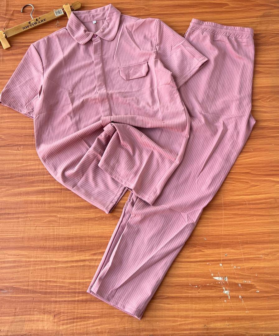 Quality kaftan available for men