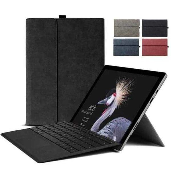 HOUSSE DE PROTECTION POUR MICROSOFT SURFACE PRO