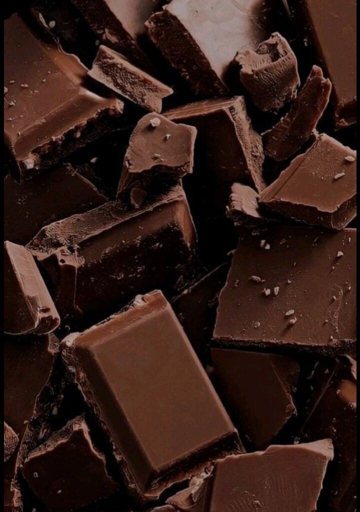 Chocolat noir premium