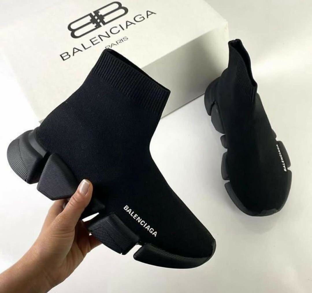 Balenciaga