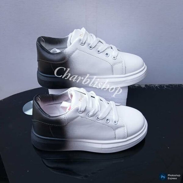 Chaussures enfant
