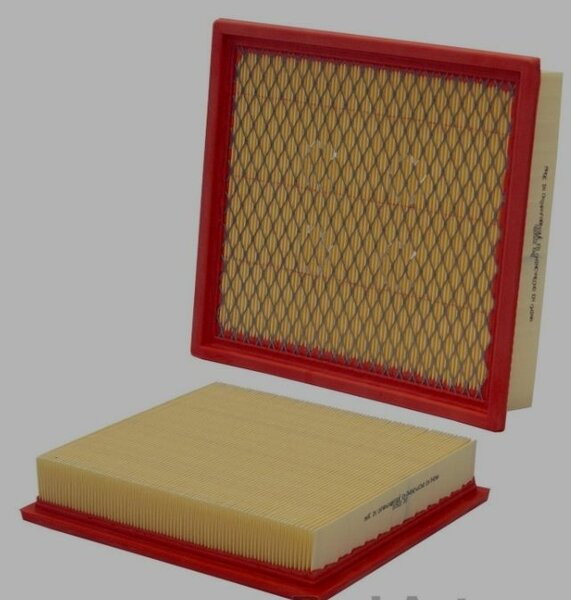 Dodge Journey 2009-2023 Air Filter