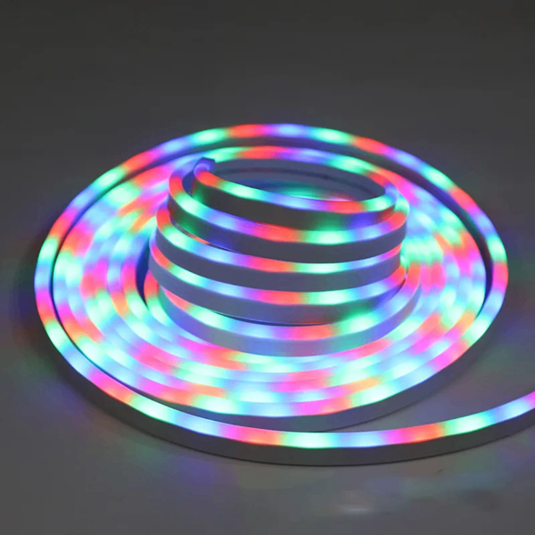 Bande LED RGB Flexible