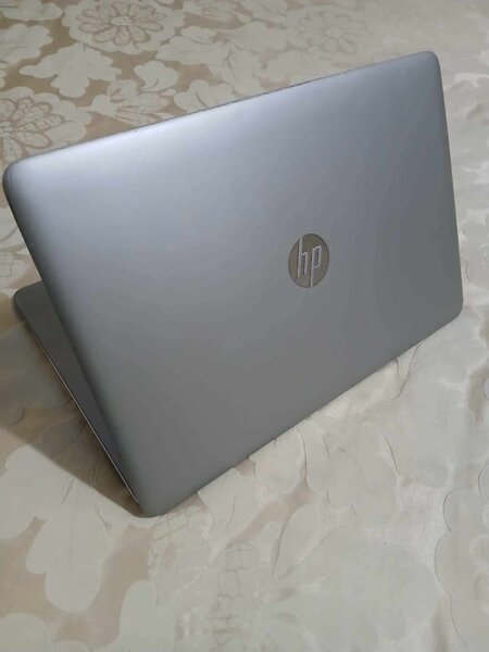 HP Laptop 15.6" ProBook