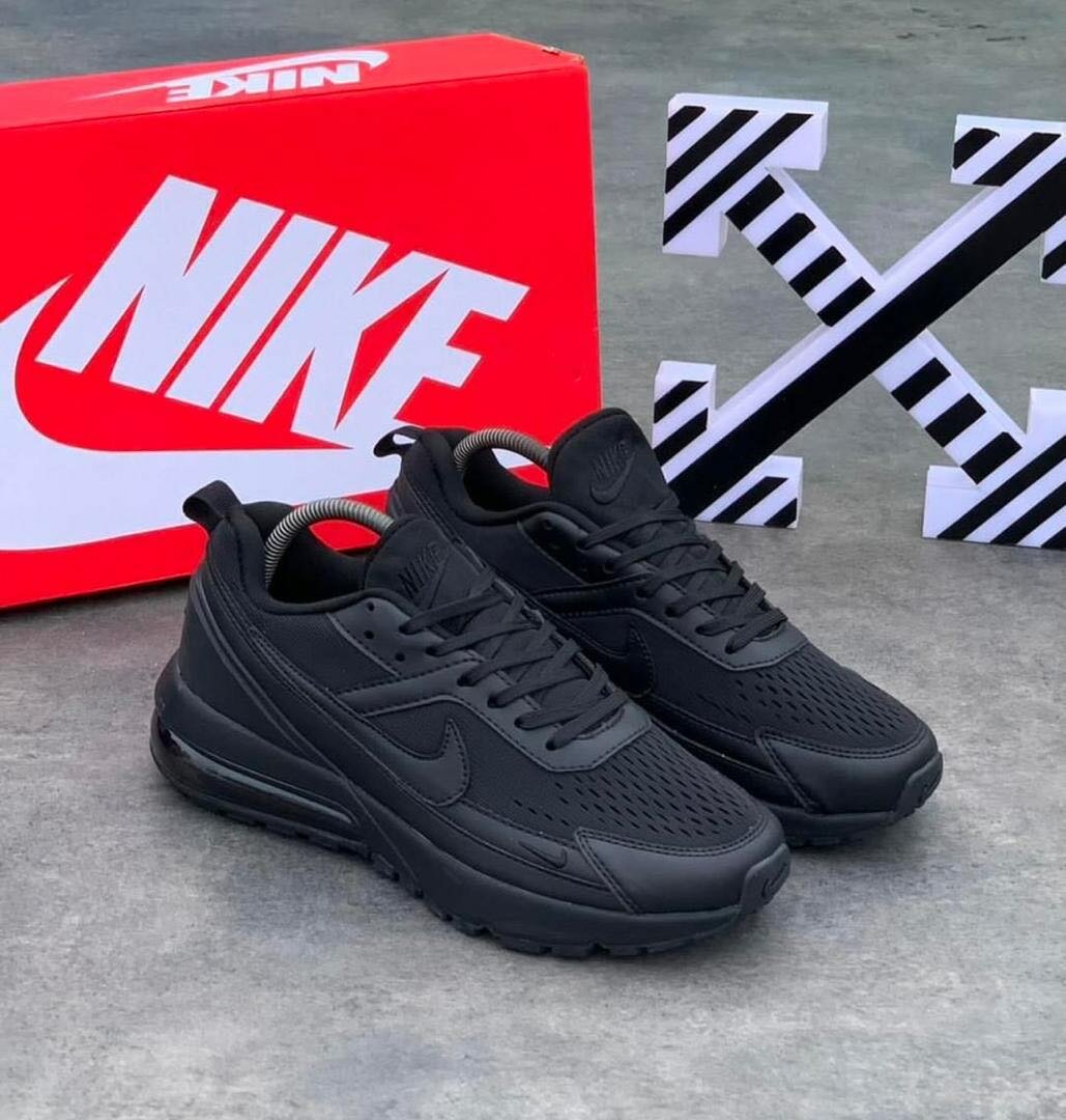 Nike airmax pulse