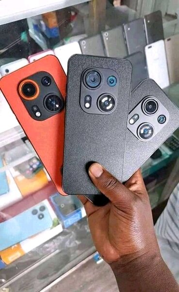 TECNO Phamtom X2 Pro 256GB