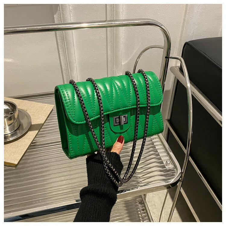 mini beautiful and high-quality women's bags good quality