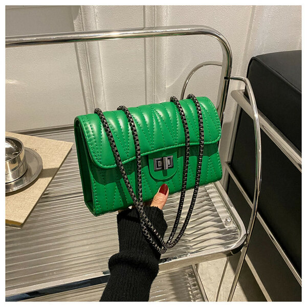 mini beautiful and high-quality women's bags good quality