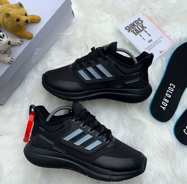 Paires de baskets