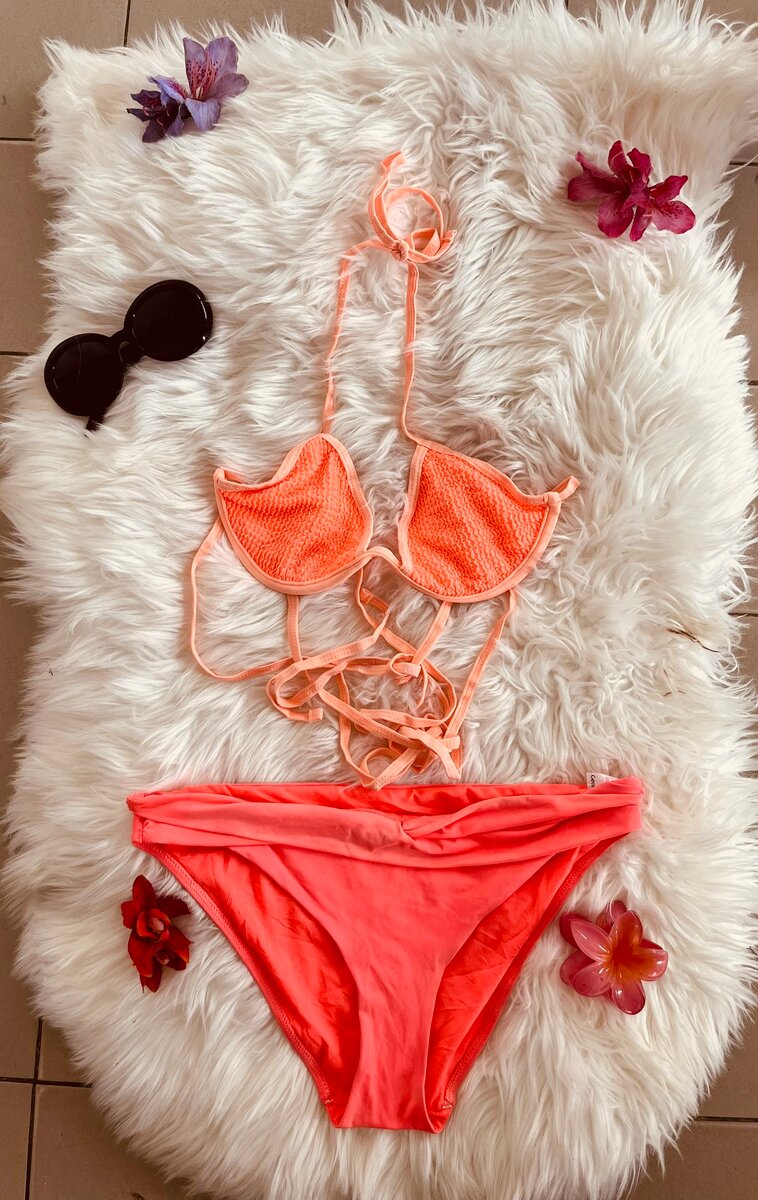 Bikini