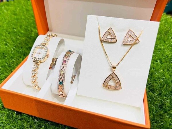 Gift Set