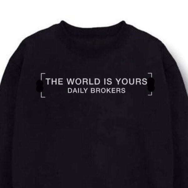 Unisex-Sweatshirt-Fleece-Unisex