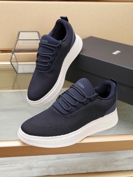 Chaussure BOSS