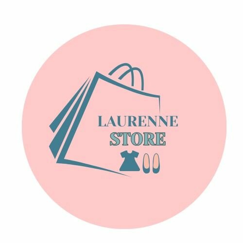 Laurenne Store 