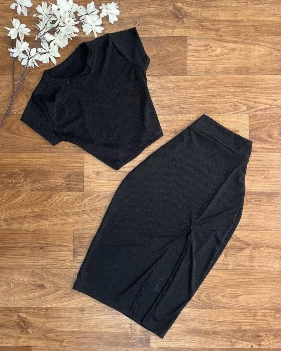 Robe moulante élégante femme