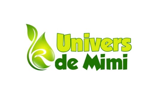 Univers de mimi