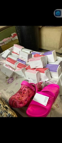 Zara woman, femme winter, et Tuberose