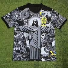 T-shirt Football Design