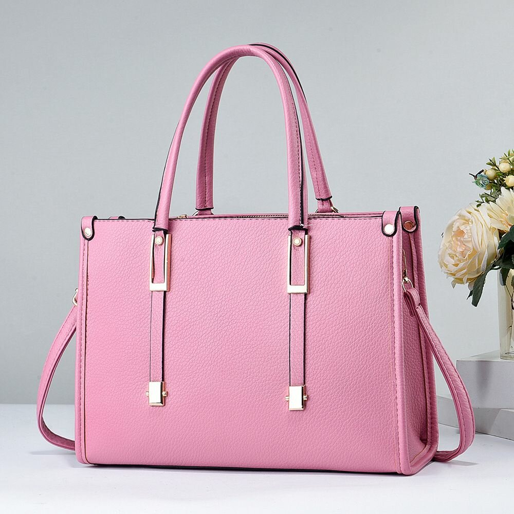 Ladies Hand Bag